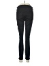 Kut from the Kloth Black Jeans Size 8 - photo 2