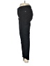 Kut from the Kloth Black Jeans Size 8 - photo 5