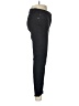 Kut from the Kloth Black Jeans Size 8 - photo 4