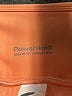 Fabletics Solid Orange Active Pants Size 1X - photo 7