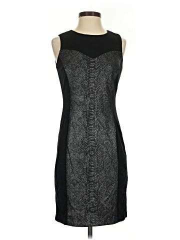 Cynthia Steffe Cocktail Dress (view 1)
