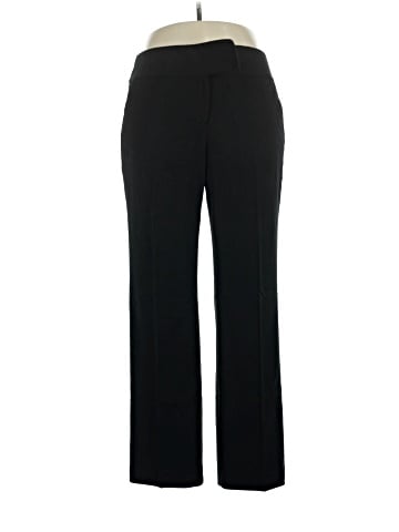 Apt. 9 Dress Pants (view 1)
