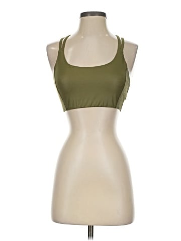 Fabletics Tank Top (view 1)