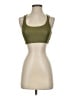 Fabletics Green Tank Top Size S - photo 1