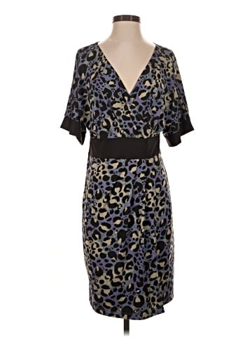 Jonathan Martin Cocktail Dress (view 1)