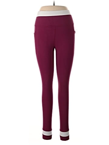 Athleta Active Pants (view 1)