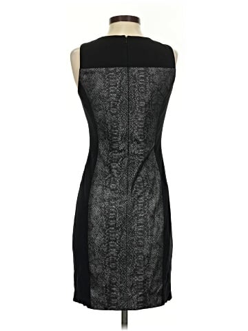 Cynthia Steffe Cocktail Dress (view 2)