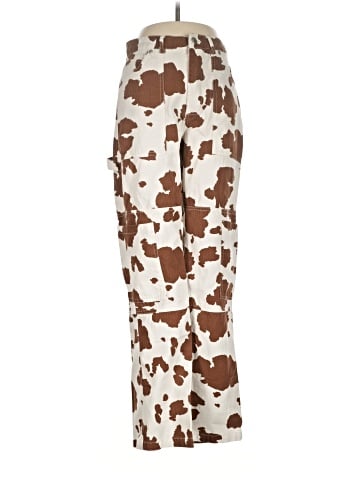 Forever 21 Jeans (view 1)