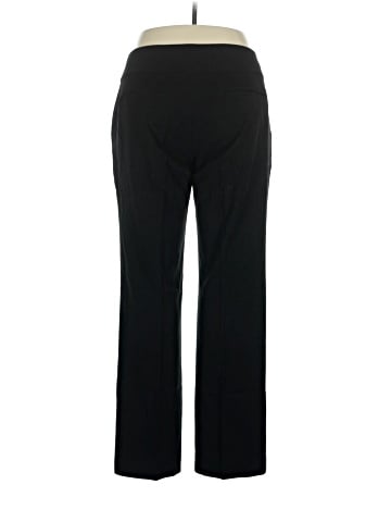 Apt. 9 Dress Pants (view 2)