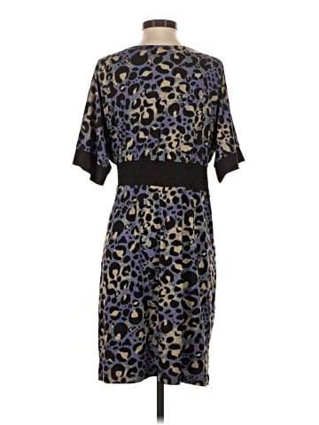 Jonathan Martin Cocktail Dress (view 2)