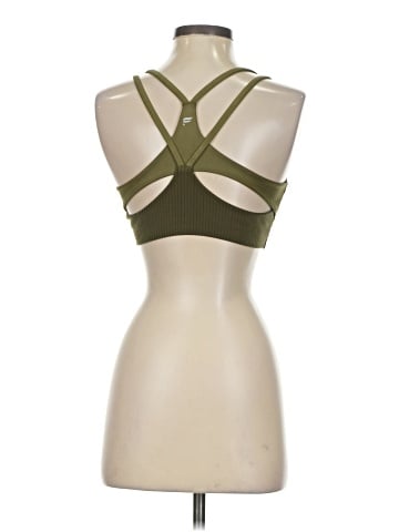 Fabletics Tank Top (view 2)