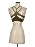 Fabletics Green Tank Top Size S - photo 2