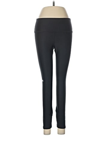Under Armour Active Pants (view 1)