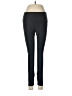 Under Armour Solid Black Active Pants Size M - photo 1