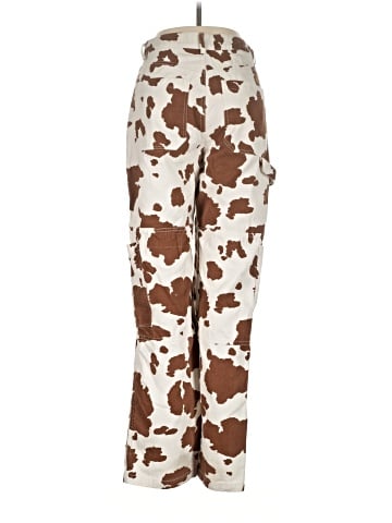 Forever 21 Jeans (view 2)