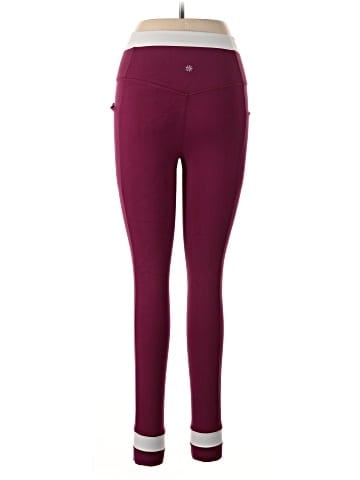 Athleta Active Pants (view 2)