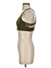 Fabletics Green Tank Top Size S - photo 5