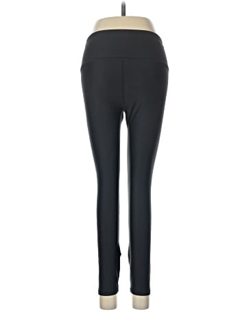 Under Armour Active Pants (view 2)