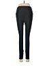 Under Armour Solid Black Active Pants Size M - photo 2