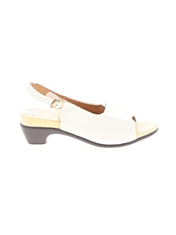 Unbranded Sandals (view 1)