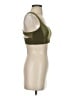 Fabletics Green Tank Top Size S - photo 4