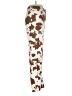 Forever 21 100% Cotton Brown Jeans Size M - photo 4