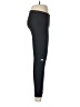 Under Armour Solid Black Active Pants Size M - photo 4
