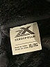 ZeroXposur Black Coat Size XL - photo 6