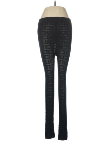 Elisabetta Franchi Leggings (view 1)