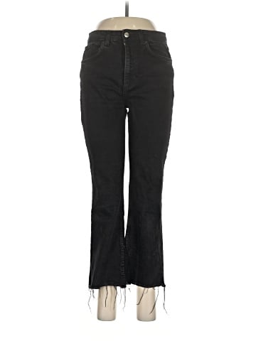 Zara Jeans (view 1)