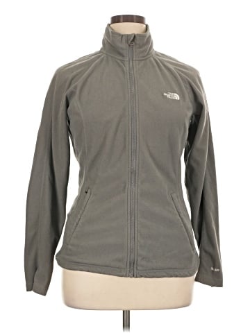 The North Face Sweatshirt (view 1)