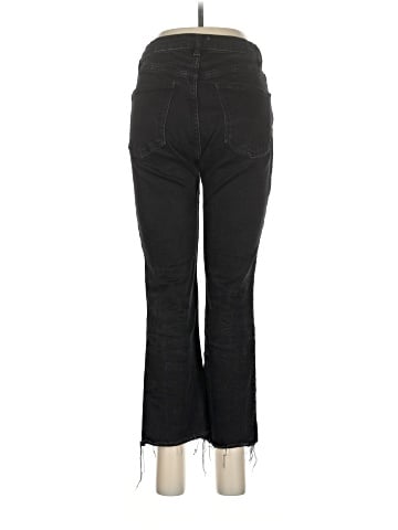 Zara Jeans (view 2)