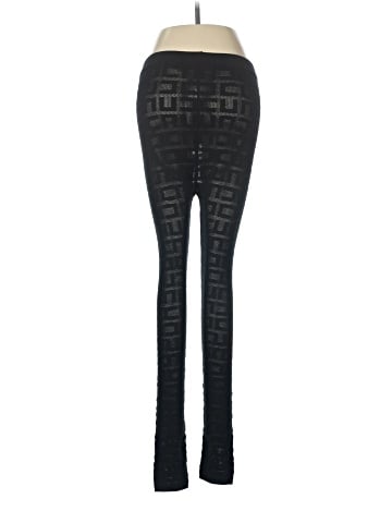 Elisabetta Franchi Leggings (view 2)