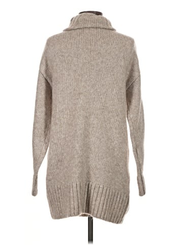 H&M Turtleneck Sweater (view 2)