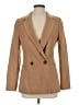 Gap Tan Blazer Size 0 - photo 1