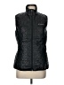Columbia 100% Polyester Black Vest Size M - photo 1