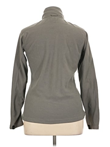 The North Face Sweatshirt (view 2)
