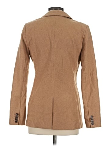Gap Blazer (view 2)