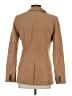 Gap Tan Blazer Size 0 - photo 2