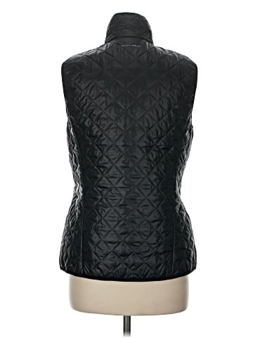 Columbia Vest (view 2)
