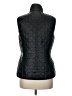 Columbia 100% Polyester Black Vest Size M - photo 2