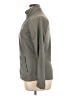 The North Face 100% Polyester Gray Sweatshirt Size XL - photo 5