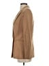 Gap Tan Blazer Size 0 - photo 5