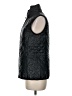 Columbia 100% Polyester Black Vest Size M - photo 5