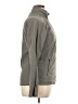 The North Face 100% Polyester Gray Sweatshirt Size XL - photo 4