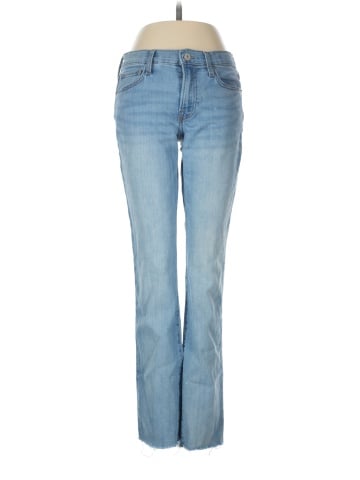 Lucky Brand Jeans (view 1)