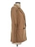 Gap Tan Blazer Size 0 - photo 4