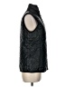 Columbia 100% Polyester Black Vest Size M - photo 4
