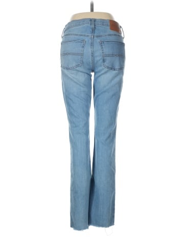 Lucky Brand Jeans (view 2)