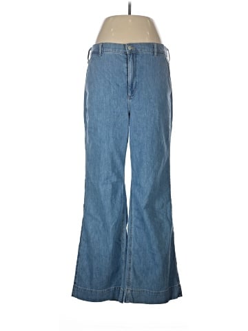 J.Crew Factory Store Jeans (view 1)